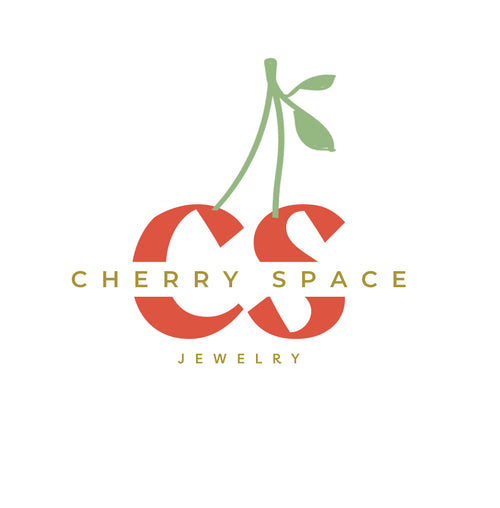 Cherry Space Jewelry